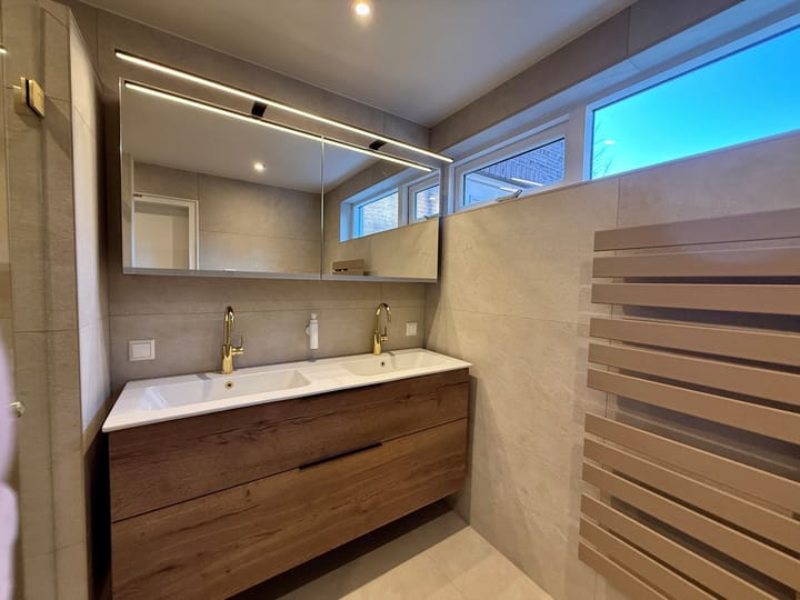 Photo 34 of Thijsselaan 15