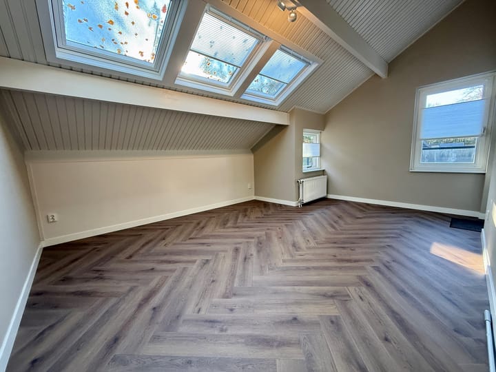 Photo 35 of Thijsselaan 15