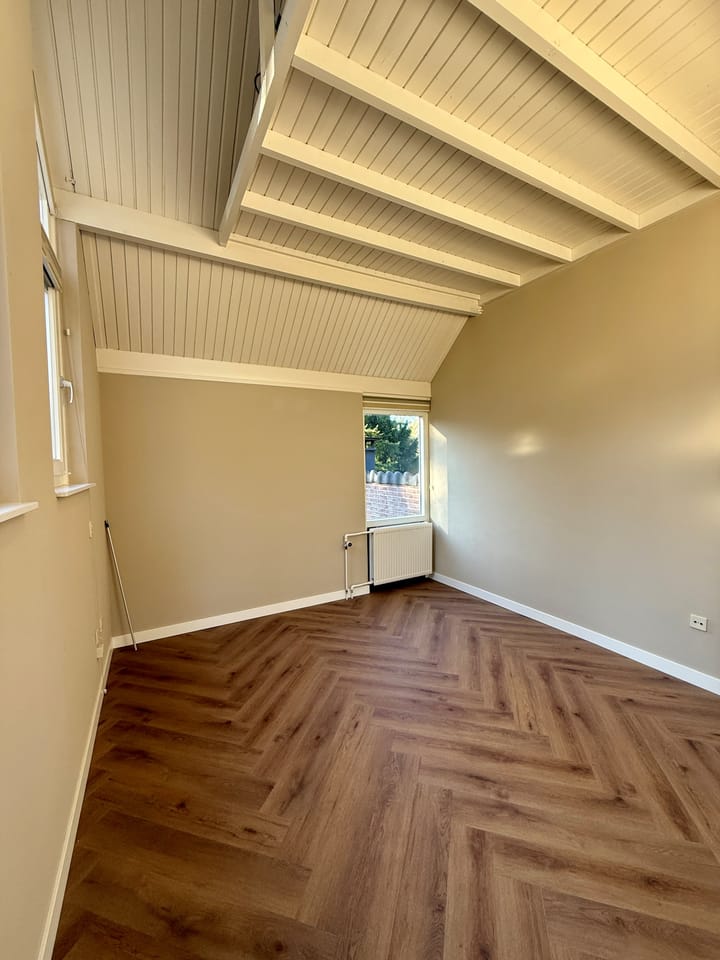 Photo 38 of Thijsselaan 15