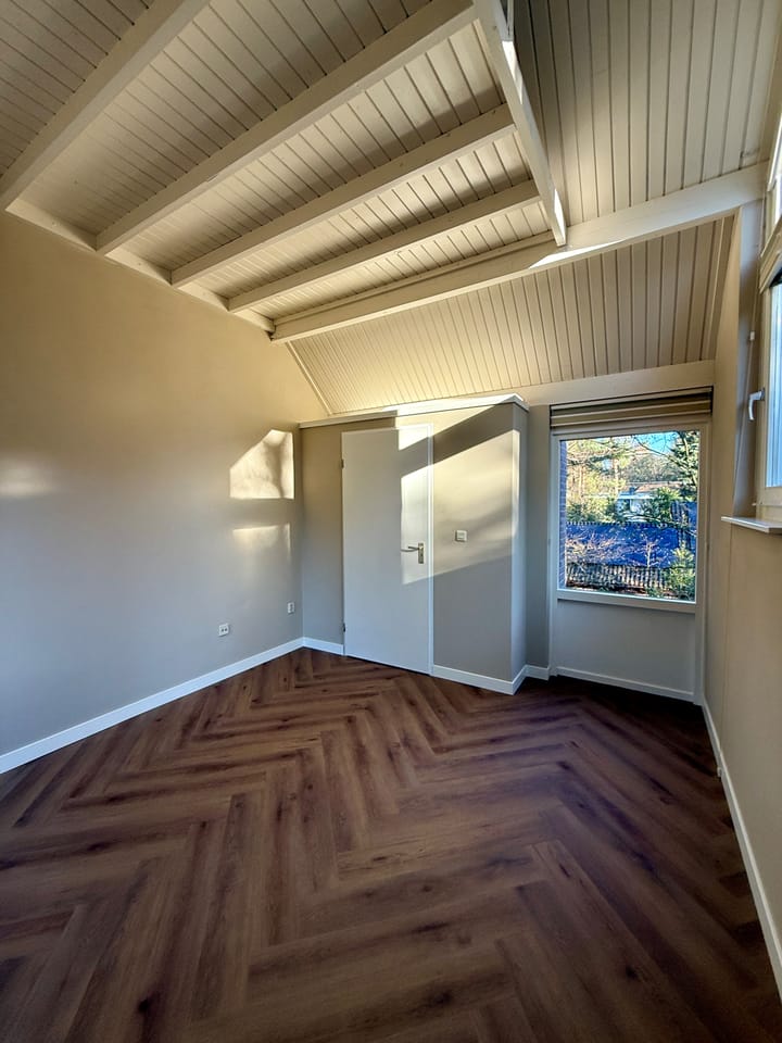 Photo 39 of Thijsselaan 15