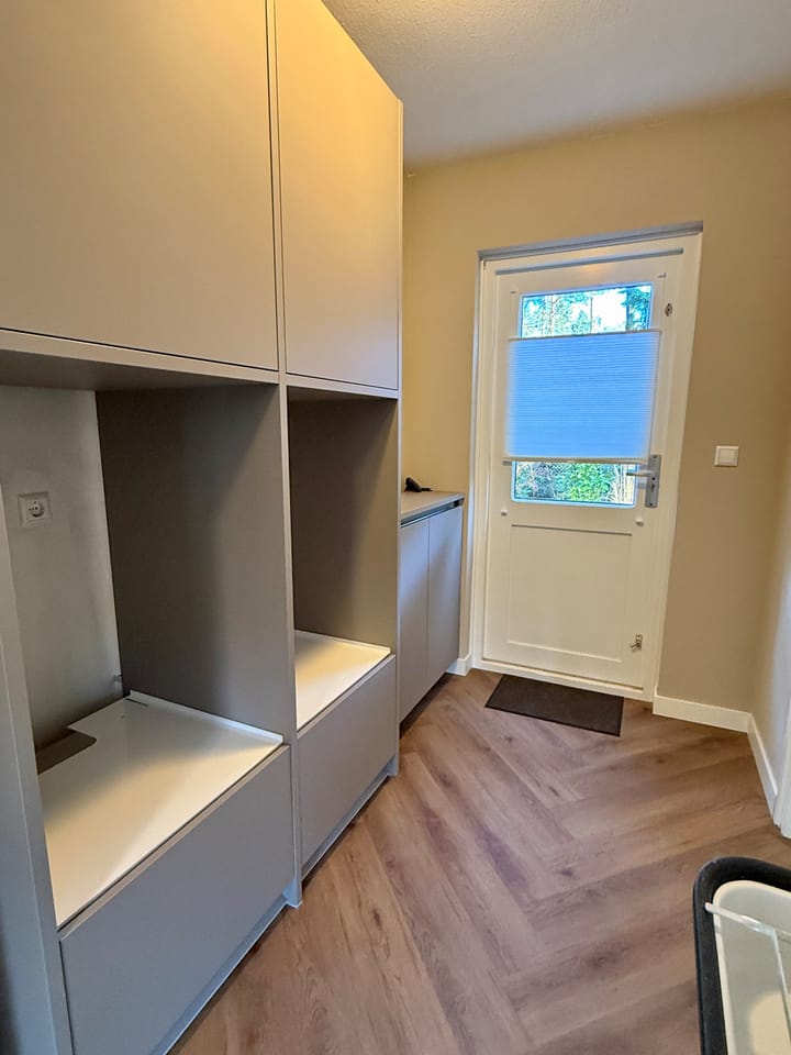 Photo 19 of Thijsselaan 15