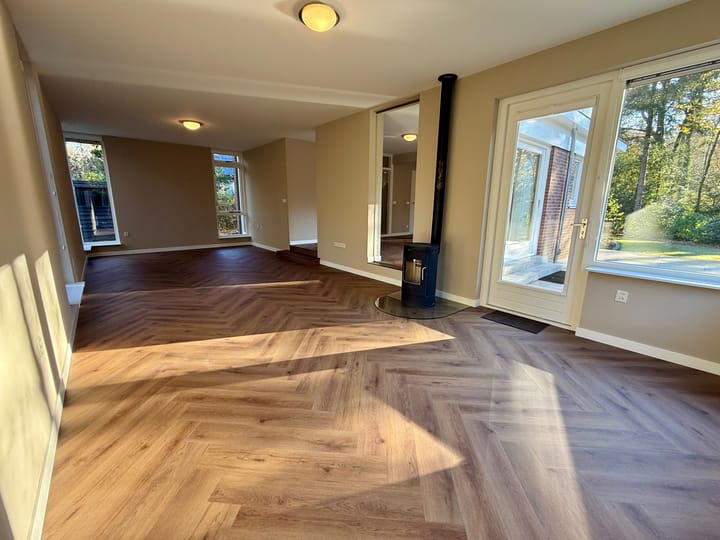 Photo 8 of Thijsselaan 15