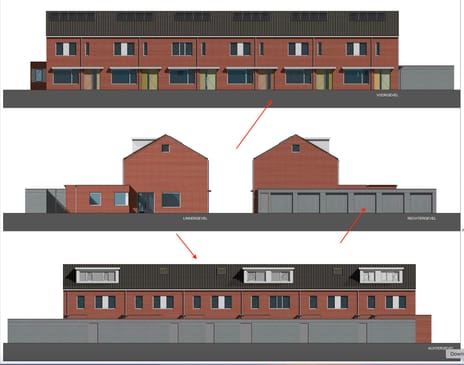 undefined main image