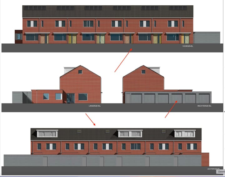 Foto 1 van Statenlaan 8