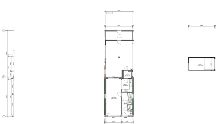 Foto 2 van Statenlaan 8