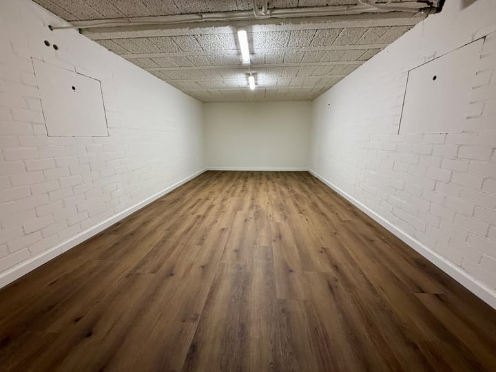 Photo 41 of Thijsselaan 15