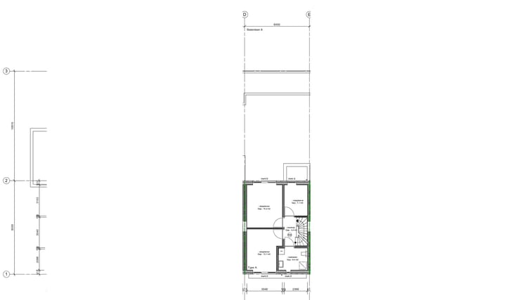 Foto 3 van Statenlaan 8