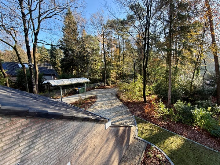 Photo 42 of Thijsselaan 15