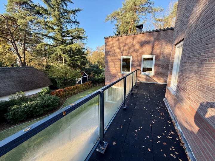 Photo 43 of Thijsselaan 15