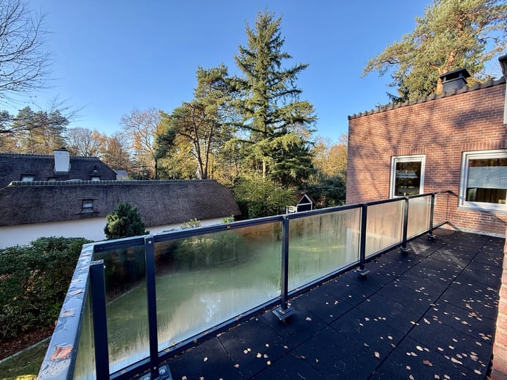 Photo 44 of Thijsselaan 15