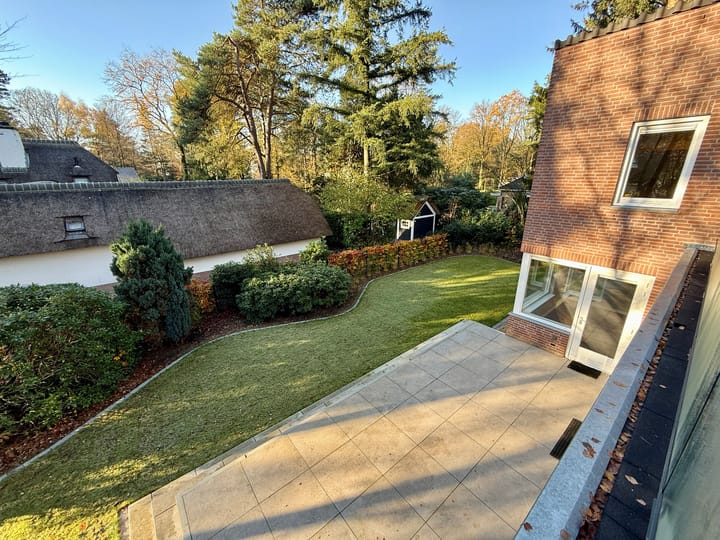 Photo 45 of Thijsselaan 15