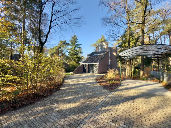 Photo 50 of Thijsselaan 15