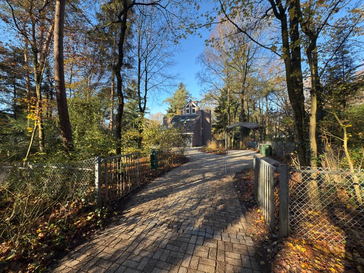 Photo 51 of Thijsselaan 15