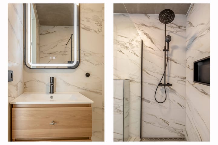 Foto 3 van Groningensingel 1159