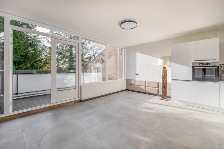 Foto 5 van Groningensingel 1159