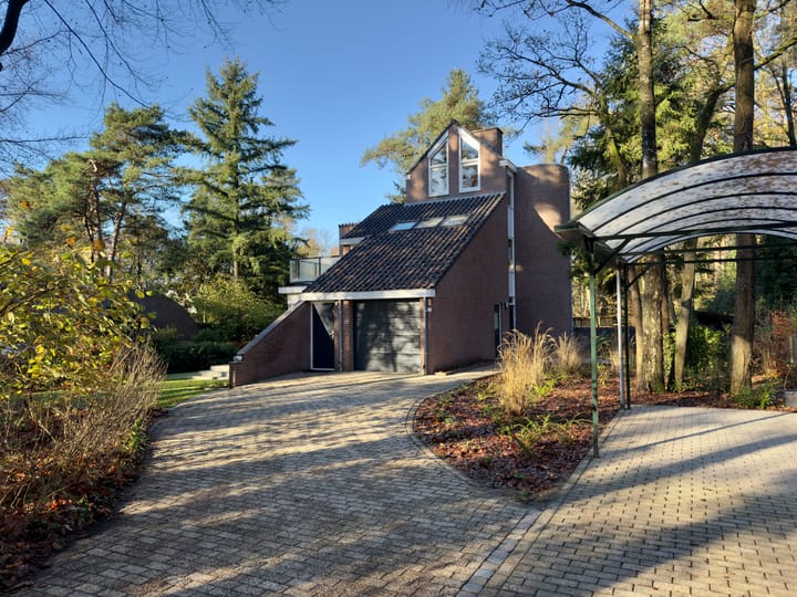 Photo 49 of Thijsselaan 15