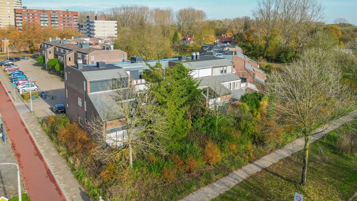 Foto 4 van Groningensingel 1159