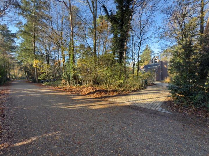 Photo 53 of Thijsselaan 15