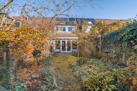 Houtvester 18 secondary image