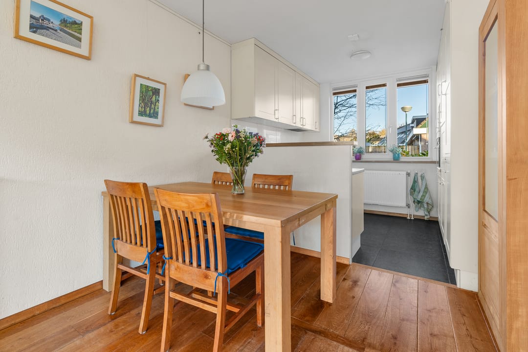 Foto 7 van Houtvester 18