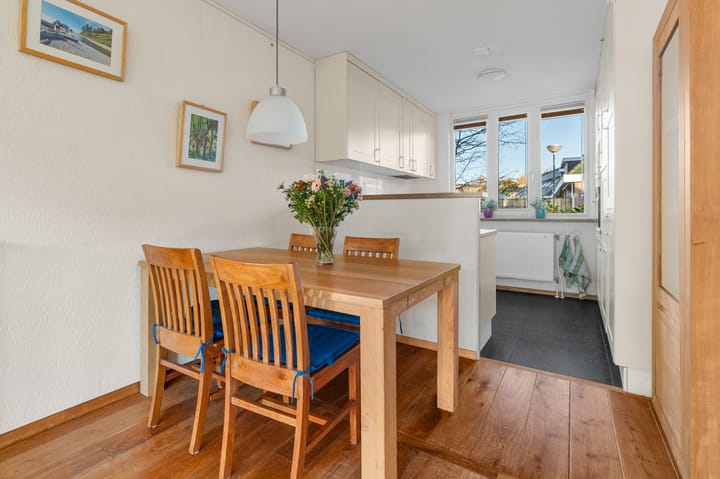 Foto 7 van Houtvester 18