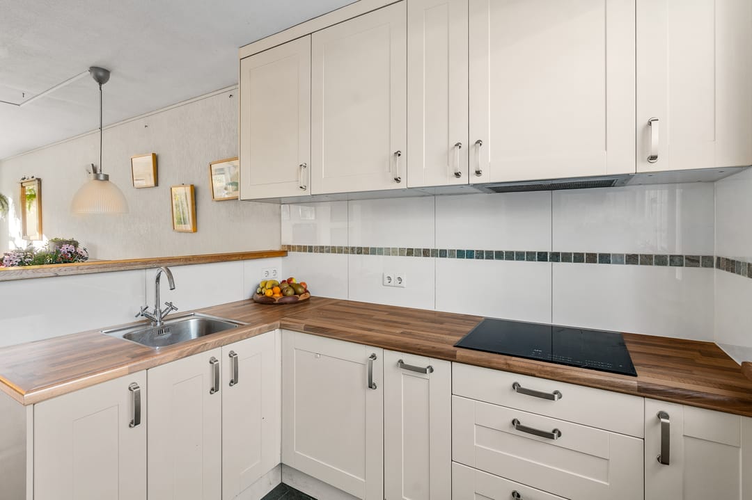 Foto 8 van Houtvester 18