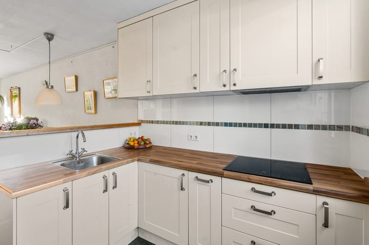 Foto 8 van Houtvester 18