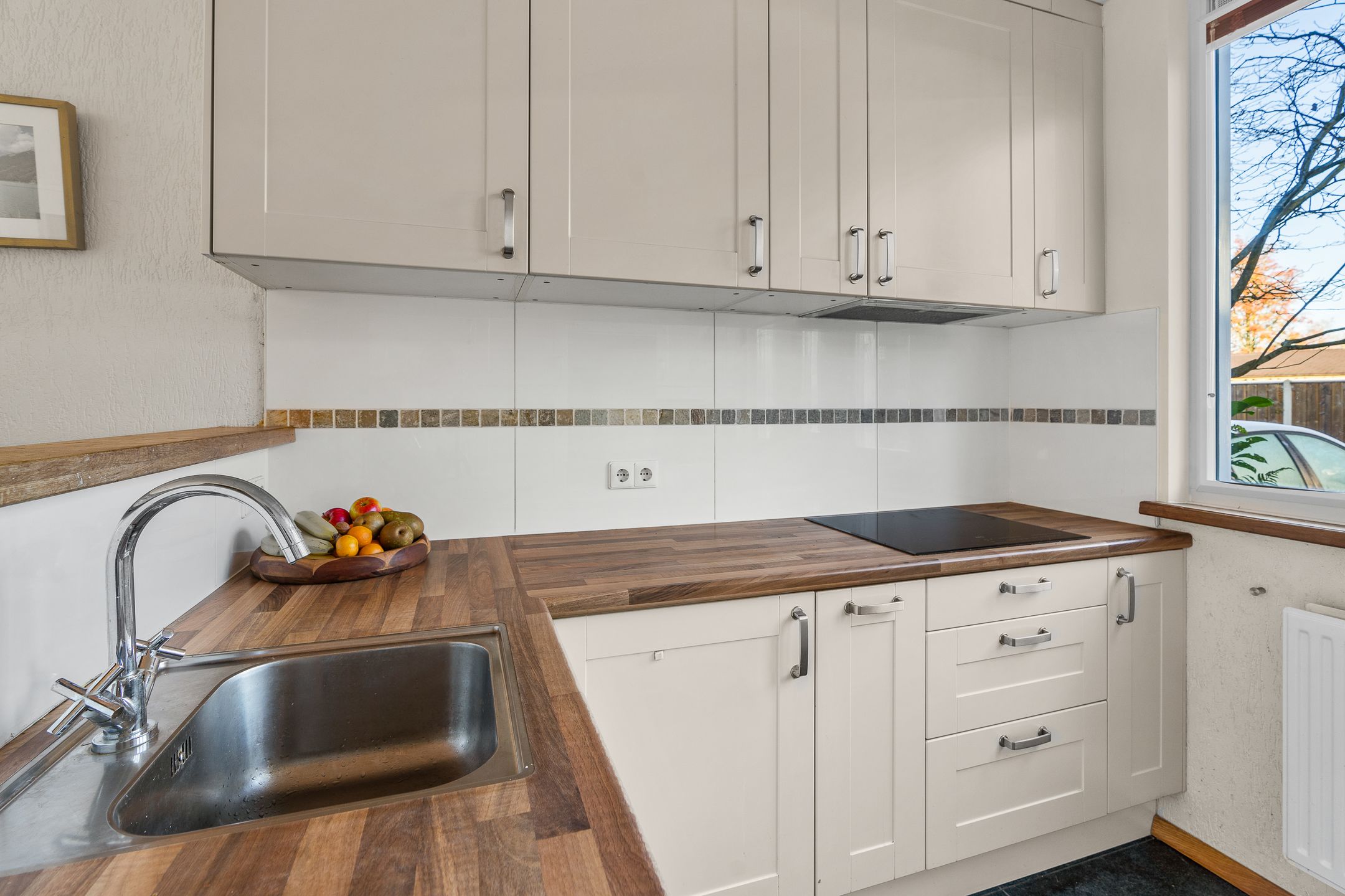 Foto 9 van Houtvester 18