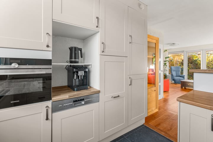 Foto 10 van Houtvester 18