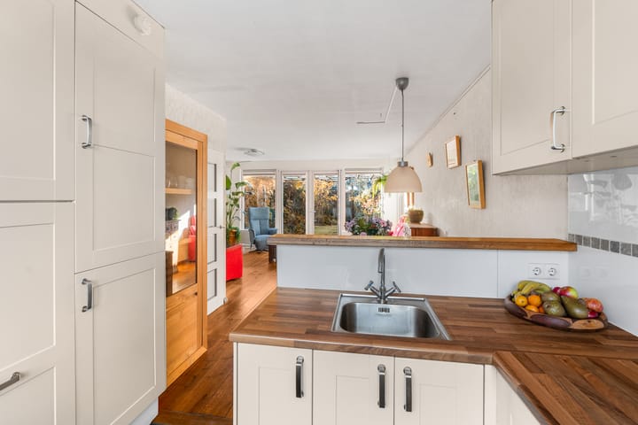 Foto 11 van Houtvester 18