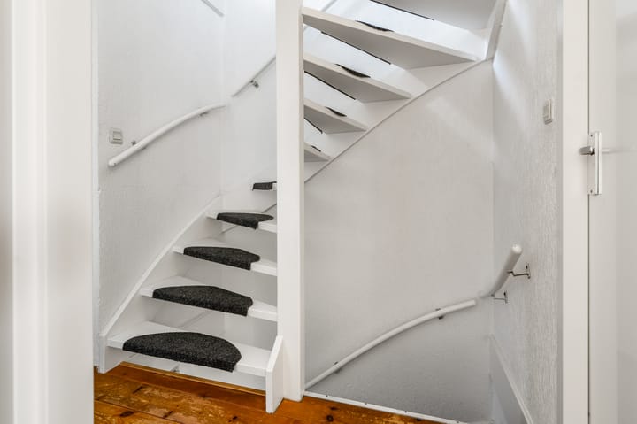 Foto 15 van Houtvester 18