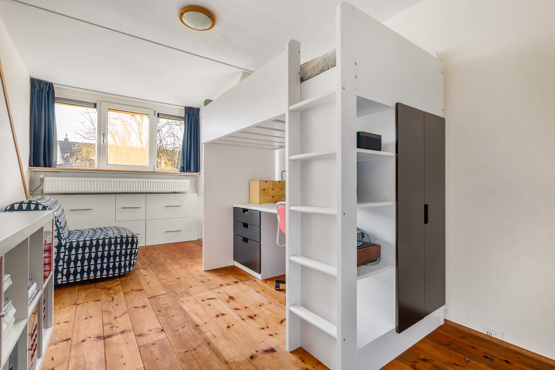 Foto 16 van Houtvester 18