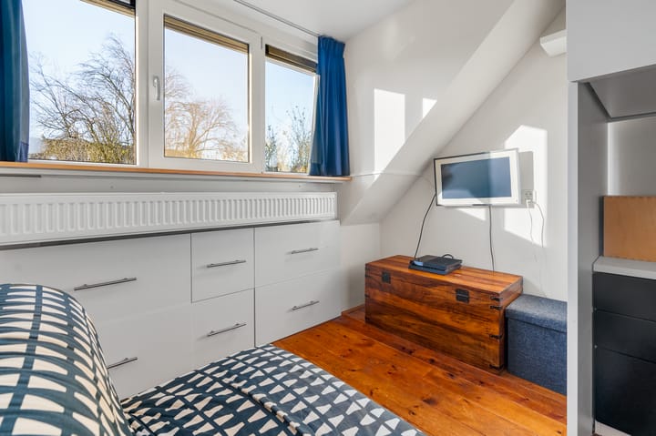 Foto 17 van Houtvester 18