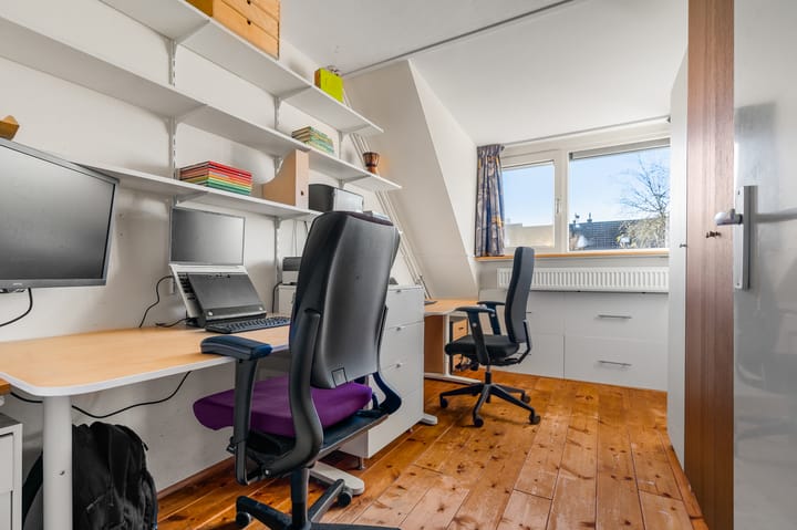 Foto 18 van Houtvester 18