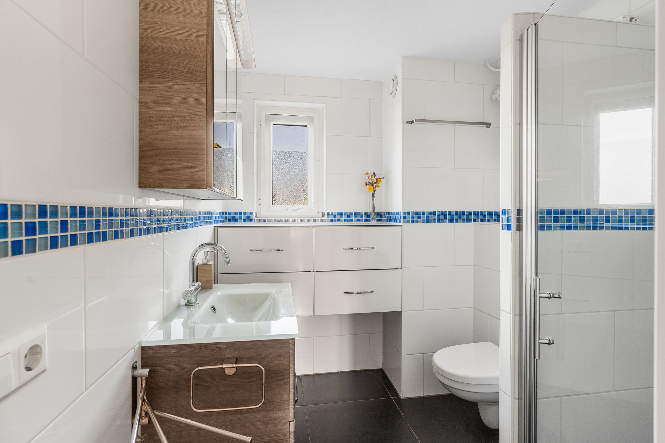 Foto 21 van Houtvester 18