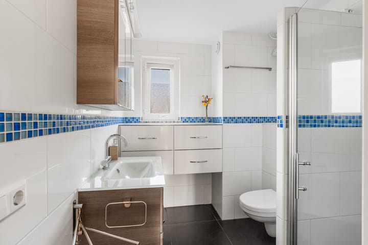 Foto 21 van Houtvester 18