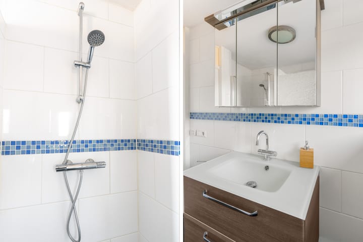 Foto 22 van Houtvester 18