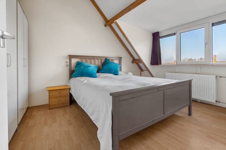 Foto 24 van Houtvester 18