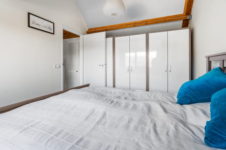 Foto 25 van Houtvester 18