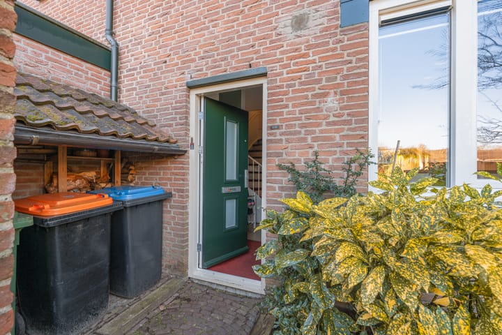 Foto 26 van Houtvester 18