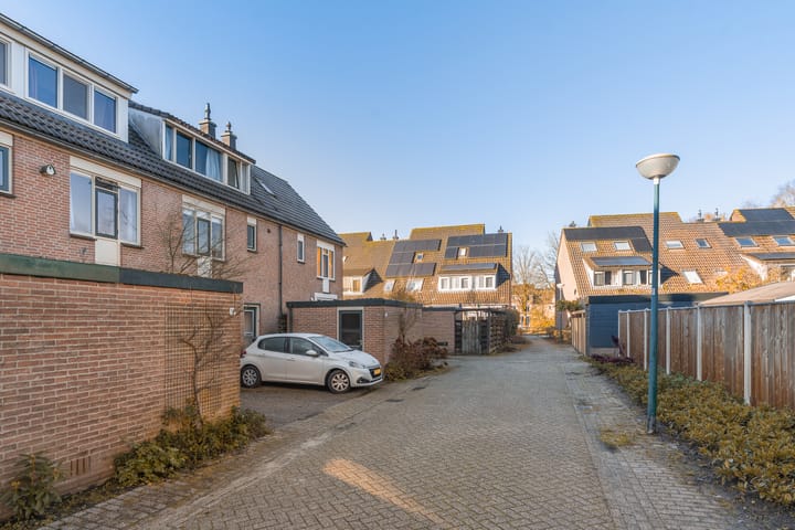 Foto 28 van Houtvester 18