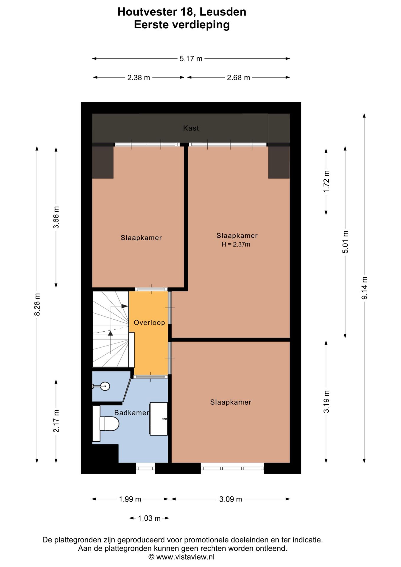 Foto 36 van Houtvester 18