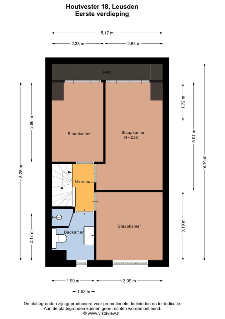 Foto 36 van Houtvester 18