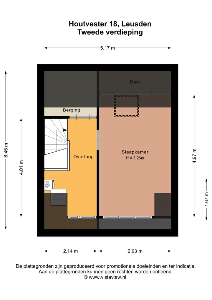 Foto 38 van Houtvester 18