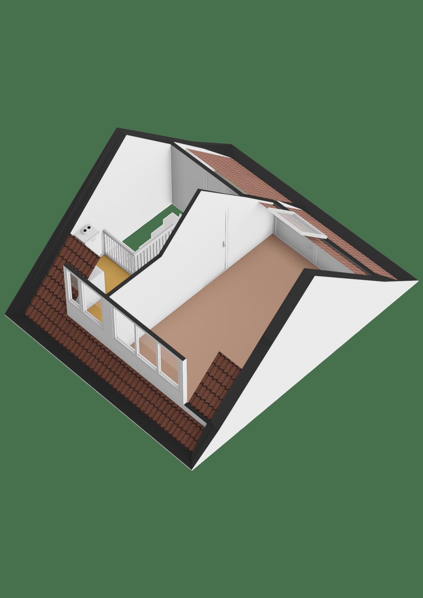 Foto 39 van Houtvester 18