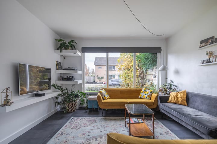 Photo 2 of De Olmen 2