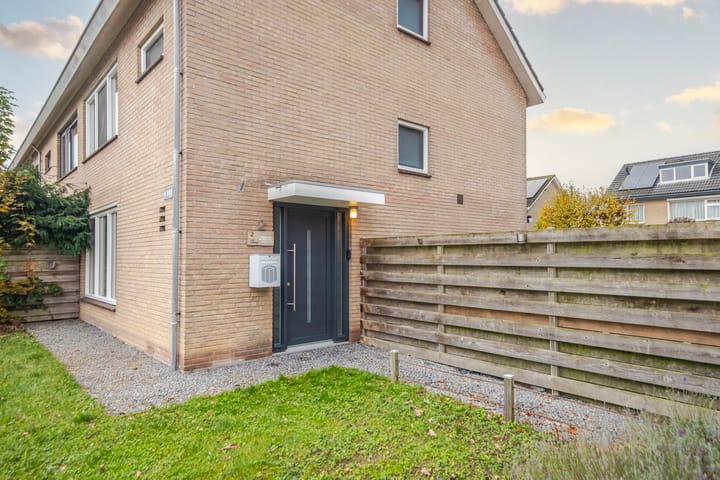 Photo 5 of De Olmen 2