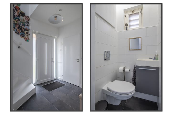 Photo 6 of De Olmen 2