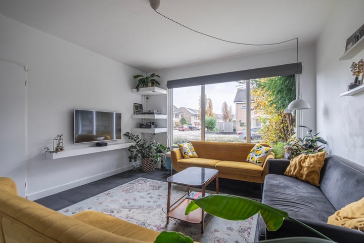 Photo 7 of De Olmen 2