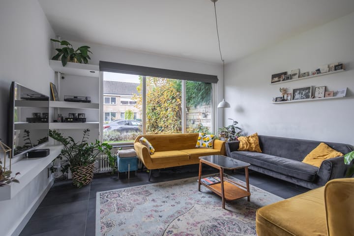 Photo 8 of De Olmen 2